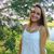 Lauren Runde's profile image