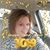 Mandy Hill Mull's profile image