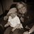 Andrea Carrothers's profile image