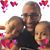 Youssef Hassoun's profile image