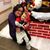 Sherrie Syverson's profile image