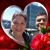Elizabeth A Barrera's profile image