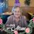 Sheryl Shipley's profile image