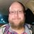 Luke C Pison's profile image