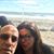 Ruffo Miranda's profile image