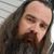 Curtis Hutto's profile image