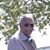 Mohammad Iqbal Ali's profile image