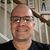 Jim Shattuck's profile image