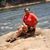 Tanisa MzWatson Barfield's profile image