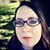 Christine Aimes's profile image