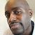 Darrell R. Brown's profile image