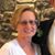 Vicki Cox's profile image