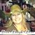 Joy Breitenstein Kafka's profile image