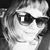 Emmy Gayle's profile image
