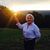 Sheila Leckie's profile image