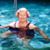 Claudia Bailey Liontos's profile image