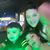 Jessica Garcia-Rubio's profile image