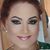 Rosa Alicia Orozco's profile image
