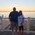 Pattie Rosalino's profile image