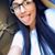 Jess Pellicciotti's profile image