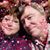 Ginny Hurley Haines's profile image
