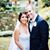 Sandra Liliana Martinez's profile image
