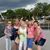Linda Tercheck's profile image