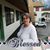 Bethene Denman-Lehman's profile image