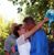 Gina Halbach's profile image
