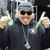 Tom Farrell's profile image