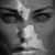 Djouriracha Djouriracha's profile image