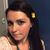 Yvonne Garcia's profile image
