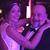Vanessa Freitas's profile image