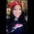 Priscilla Alvarez-Zuniga's profile image
