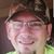 Drew Burnett's profile image