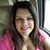 Tina Strano Lorenzo's profile image