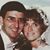 Tracy Davenport Guffey's profile image