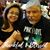 Carmen Sifuentes's profile image
