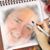 Nancy Reents Dougherty's profile image