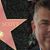 Mickey Scott's profile image