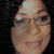 Cecelia Moie's profile image