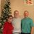 Tricia Mossor's profile image