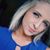 Cydni Powell's profile image
