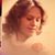 Karen Stirlen's profile image