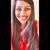 Sabah Gulamali Nanji's profile image