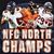 Patti Baker Norberg's profile image