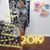Antoinette Murray Matthews's profile image