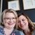Shelley Morrill-Frieze's profile image