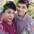 Corina Rodriguez's profile image