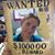 Shannon Pyles's profile image